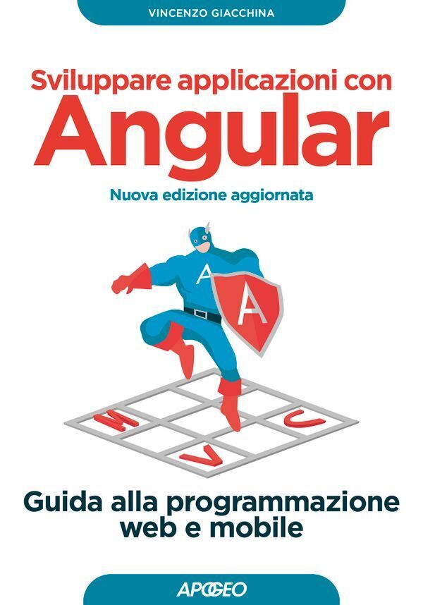 Large 4d3d650d383e2f47e549d6140bf99aa59578f3