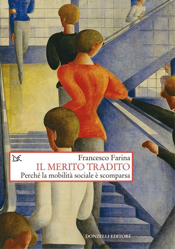 Large 185114f3624e71b4b80d97c3f48618d48dc139