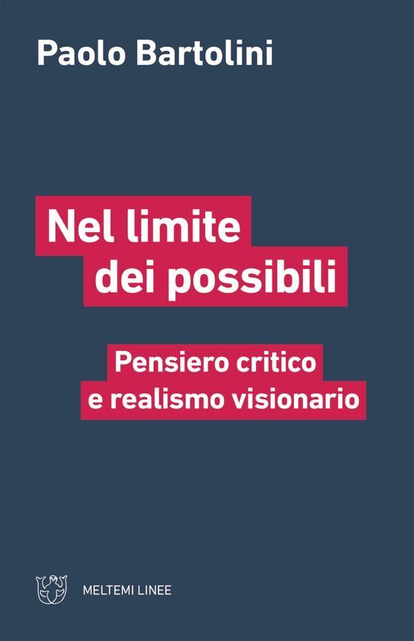 Large 932a53bdbaf50f5f4603c7d90a0a59ac41f8c7