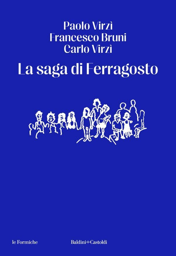 Large 4ee49f8e07bd0936ccae10703ff39a50a38675