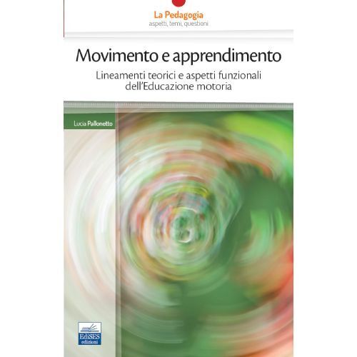 Large fd1635a8bfd1190d2fdf5529e292687d87405e