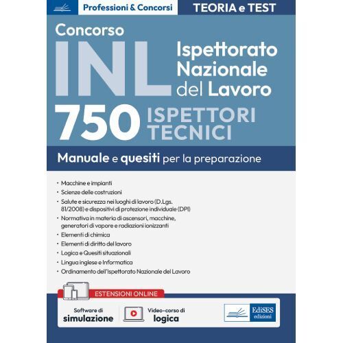 Large 19f7772bae115c2cbe17ea74ae13a3b47669a7