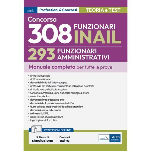 Large 1e5a7a9849bcf9a1c68a437bd9b8992244d307