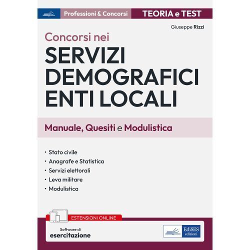 Large d9cf9e9ef6d30cffeaf57f1dbd002ebf45b252