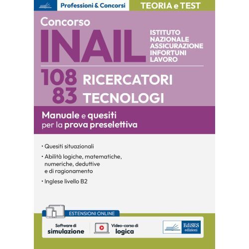 Large c25c7b29eeaa2d265b421e4461d8728caac58f
