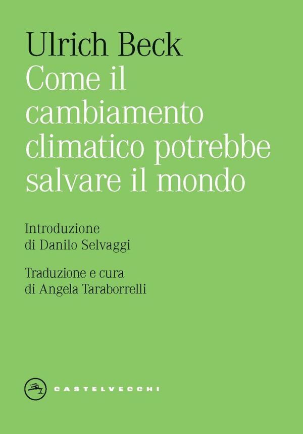 Large 6283344d278a29e92faaec565c9f579ced830a