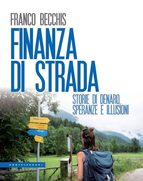 Large 1f7a12eeeba72363125ef530d0ed0a81657f89
