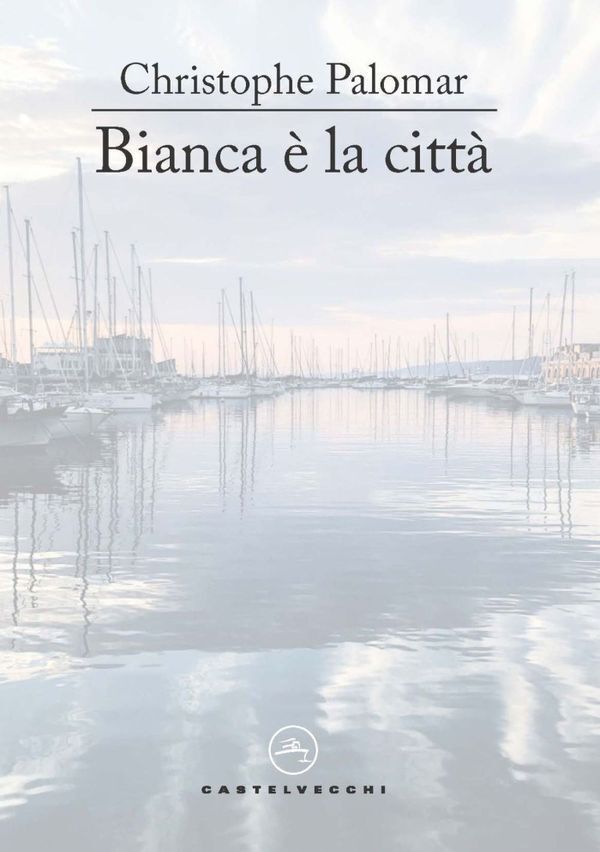 Large 25ed0d935e5fe6d64248bf9ac557453a62d0a4