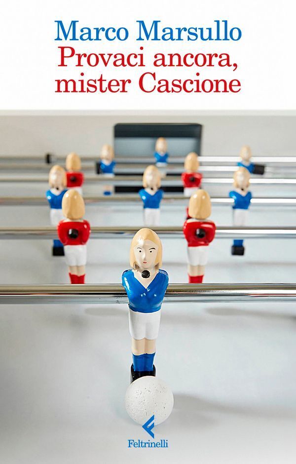 Large fec69122087f684f7351817a4249ac4b10c363