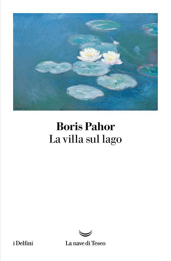 Large e18e35745ad0759ab62aa4f9782d40871479e5