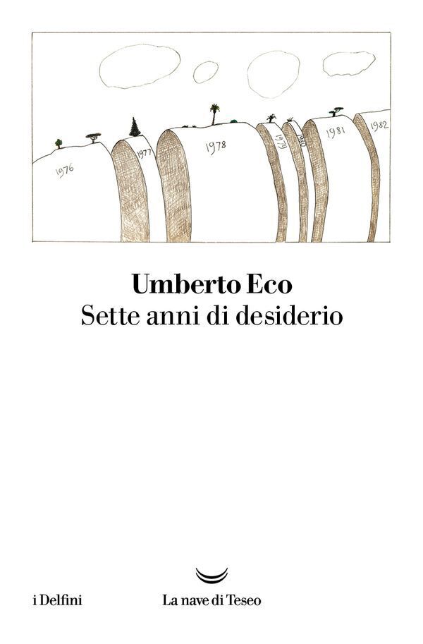 Large deea59100d3fcf664c609da1b15b460f02c545