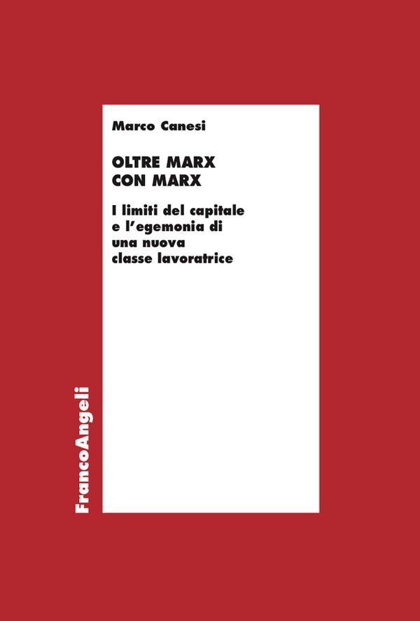 Large cefee40532f0ce68edd9f674a5d5dbca62bb12