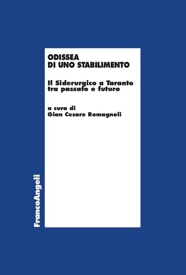 Large 98cdcce328f3cebcda30153e484621d4fc73ec