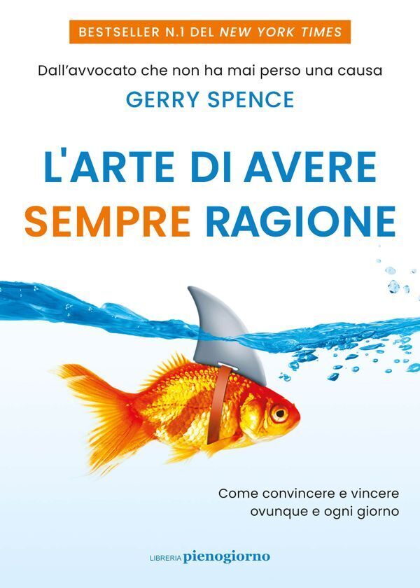 Large dfb404c73425acad7fa24a8d73bfafe7630777