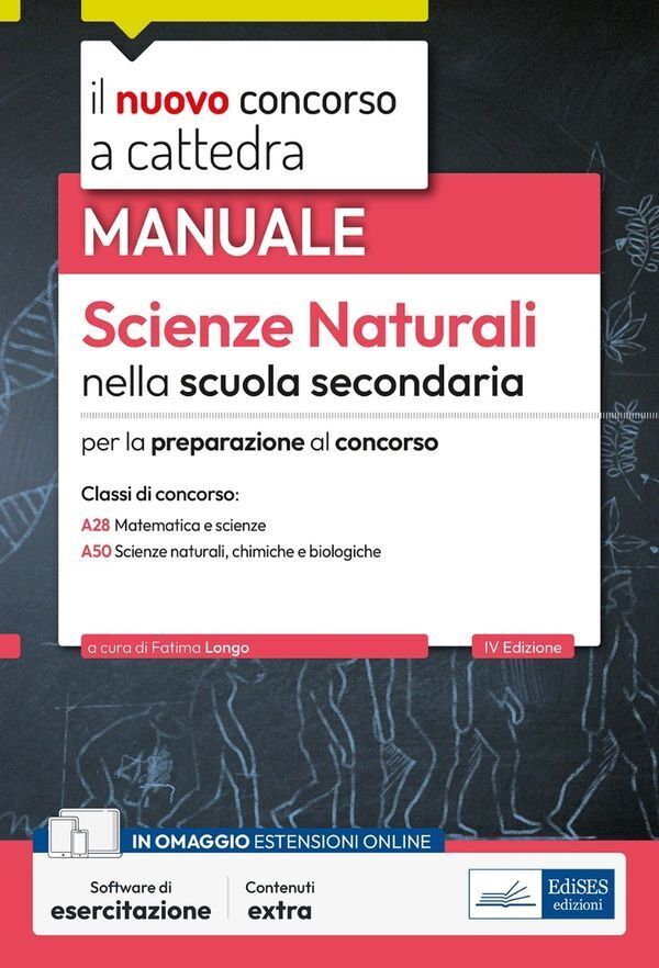 Large ede68167a8ca7b8d10b42cd6d29837370fb67f