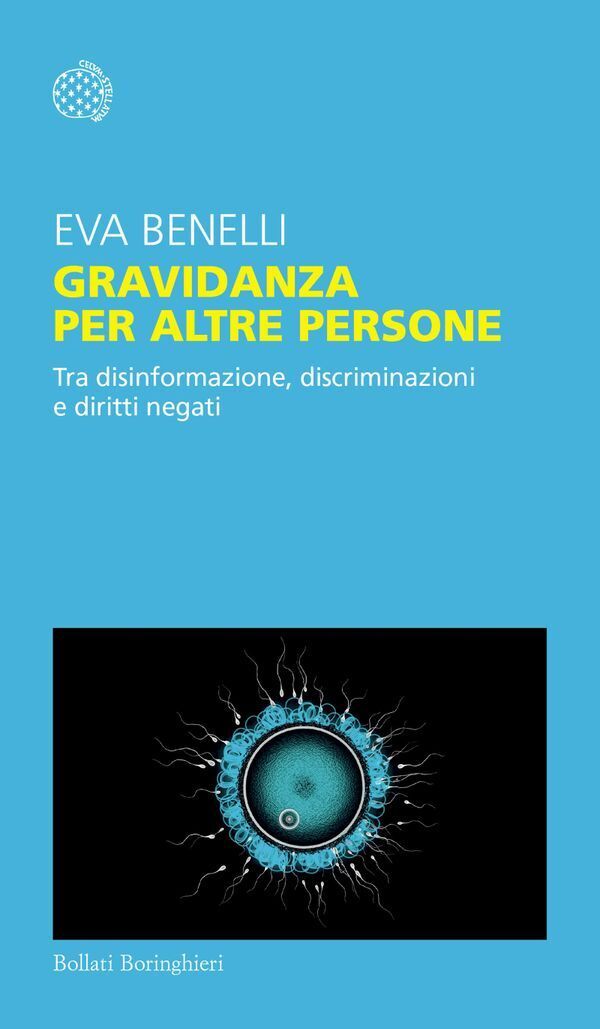 Large e785a12f71d3e52f85d1840e95d65d5c32f073