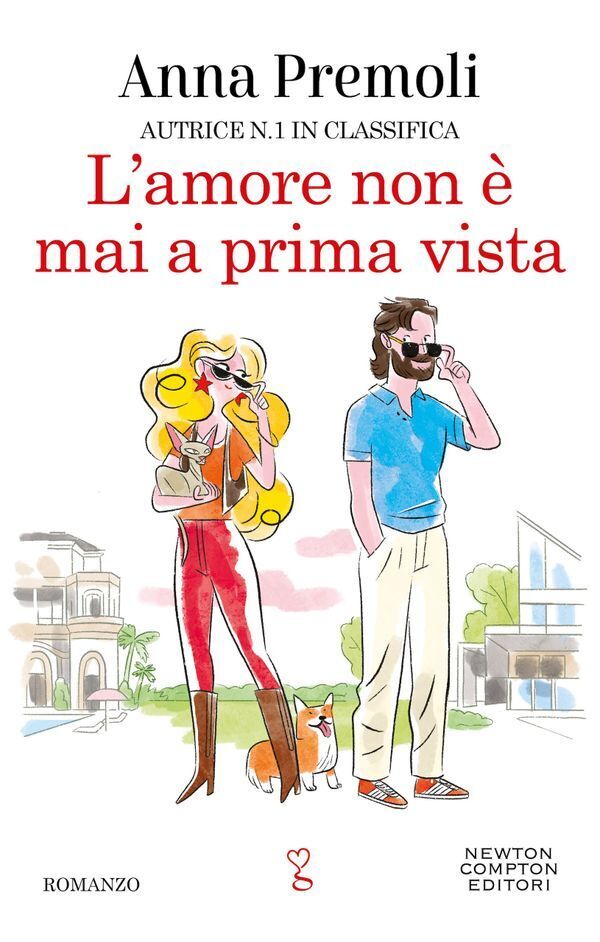 Large 4e761e3cc4ce9b32ddbca067cbae31fcf88115