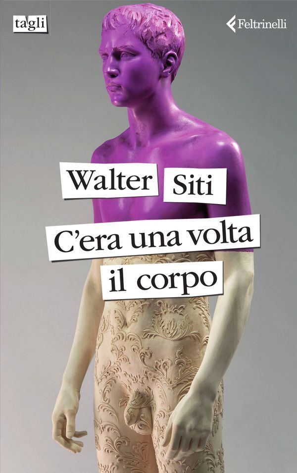 Large 8153a0adde40711822b7443b7ccc066f47f791