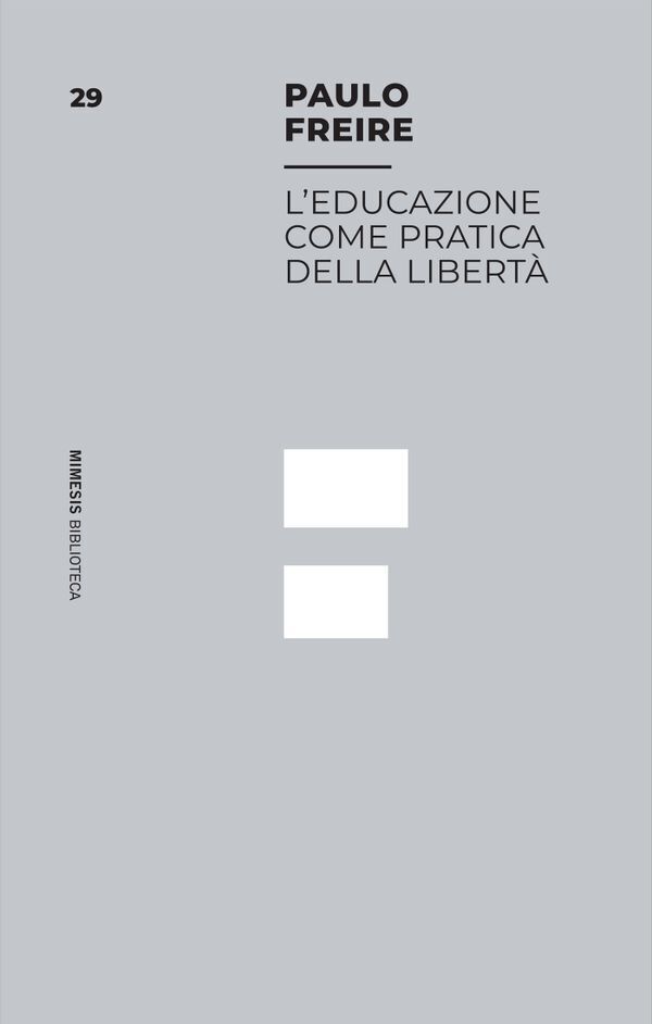 Large 0f7c45d23ce6b61a10c541bd7afcf0bcdf40a1