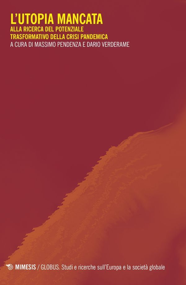 Large 0b4b7aa1bda476f69adb142bf0b6a799c8a97a