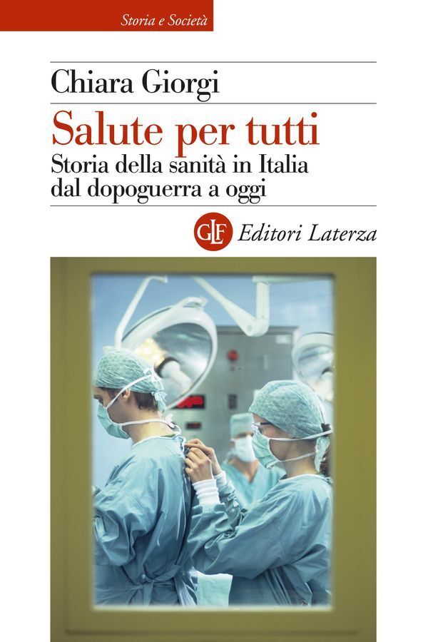 Large e9767d4de0423dcea994a945489e87456ffe1a