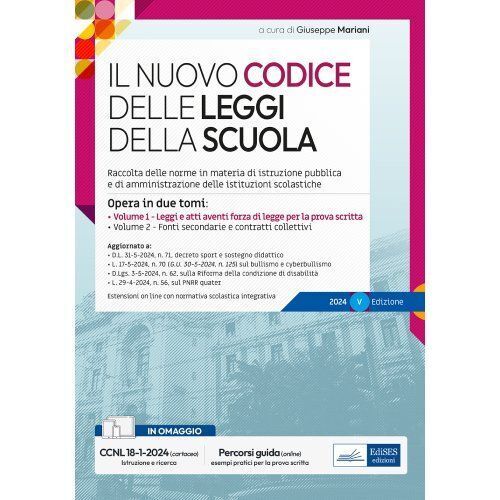 Large 98a3440ff6c87f69fc5a1f04873bfcae911c63