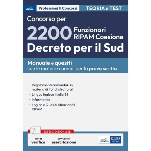 Large dc17f2722a2a855f0978ce7267d0ce0f0871cf