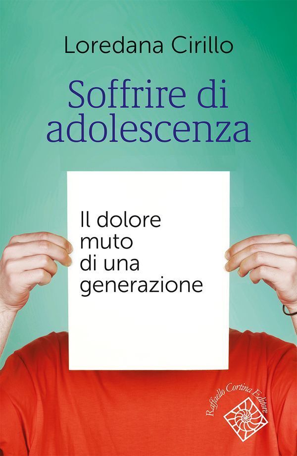 Large 3e7ad0f6c8fd5dc2cba68cdf6a1831ef080827