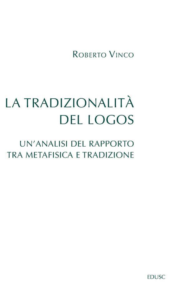 Large a1d8db03e44f5e6e32a809c1289fb09c72b1a1