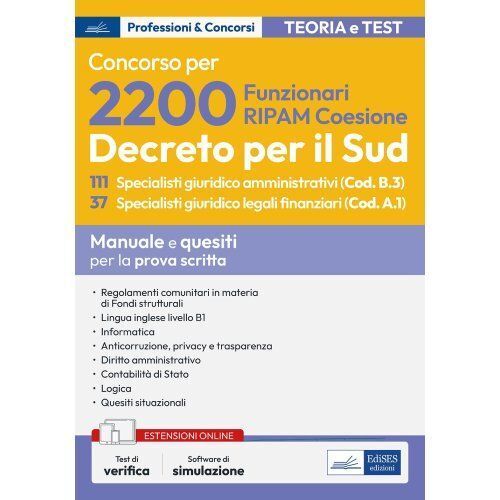 Large 21202699165ceef493e57302e2c980125483f2