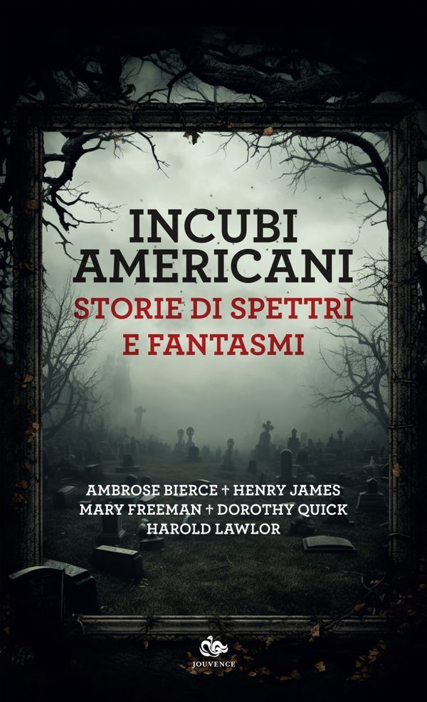 Large 628f542511a28644b1dc1f5f15a5af15587619