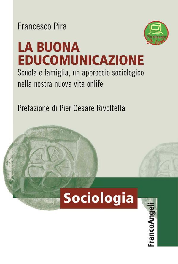 Large 82827bc8c10da8ee8aeb32ccc7ab6652d89106