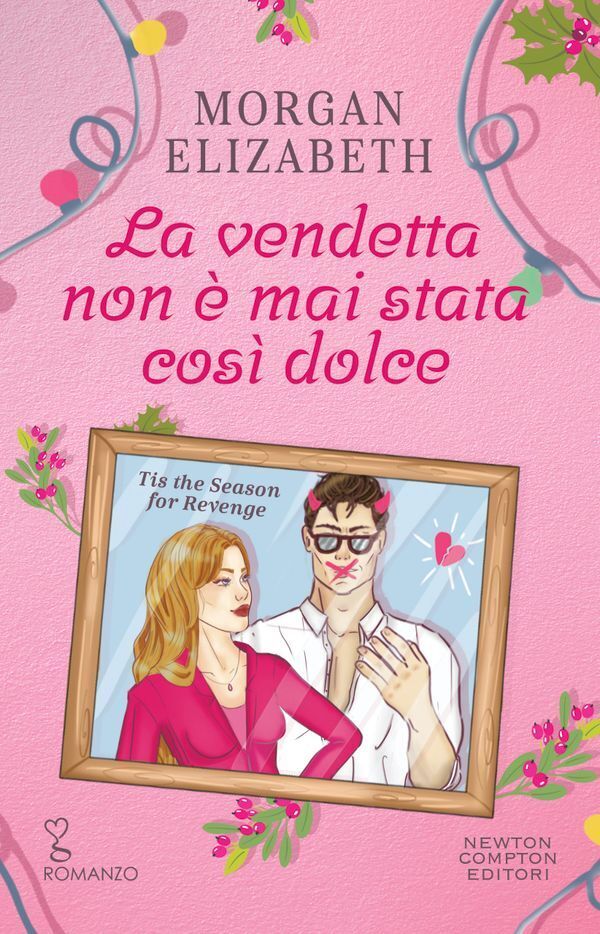 Large b3b3a654ee4c45fe7e5203c6c9dbe460d51aaf
