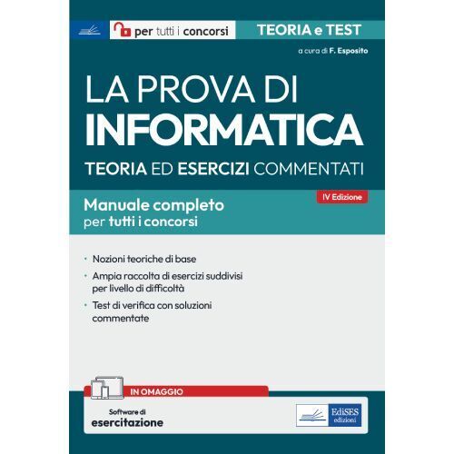 Large 5c5f57a13fbff214d8ac6f74d9e4946268b719