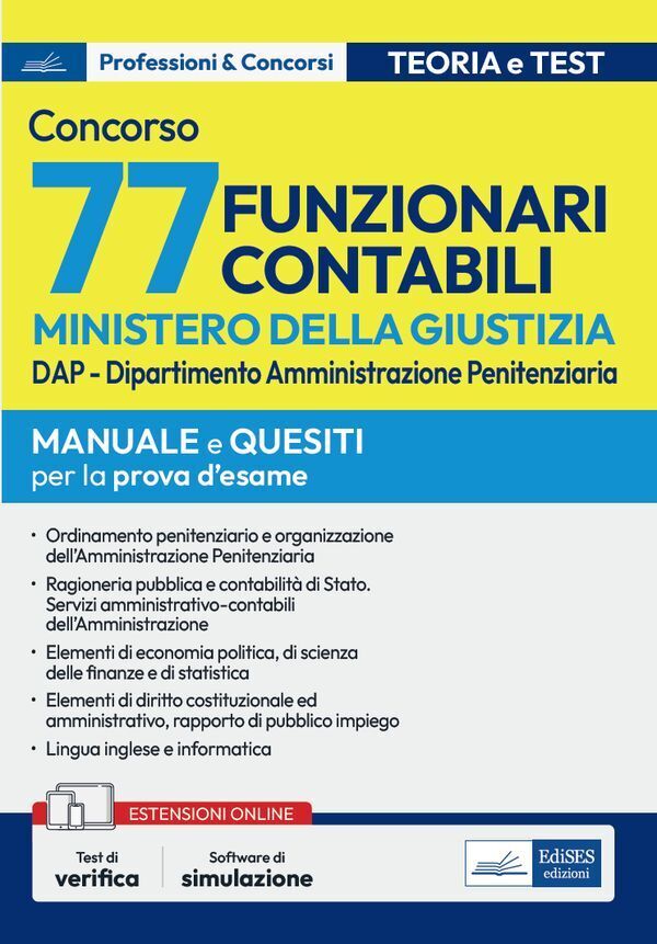 Large 3e09b5f71a7922ffdee2a26aff81414e54059a
