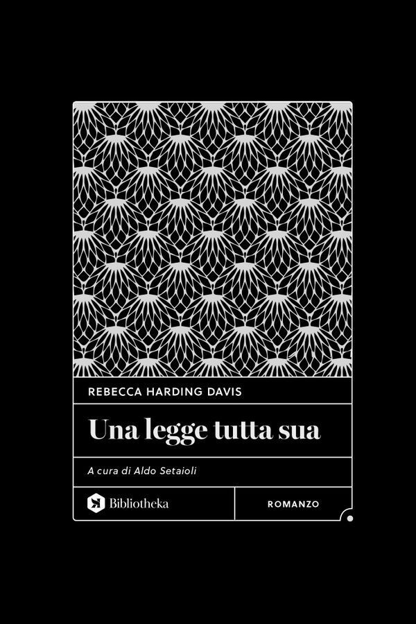 Large 4633d2e25ac05f1017ba3070f71360360daf0e
