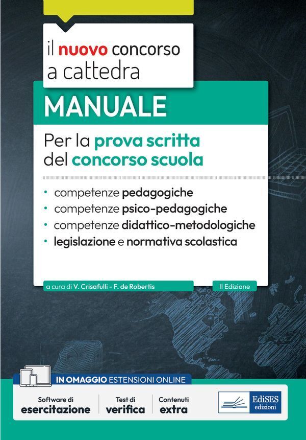 Large d7d396a4ce3df81dd67b6286d7c84922d6dec6