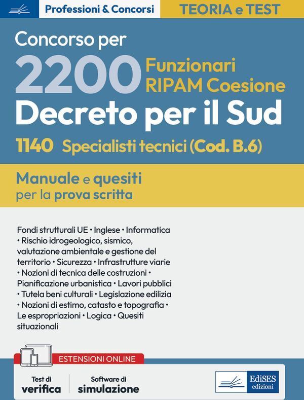 Large 64d2a6339f7cf0003e41f66154a7428ea67f73