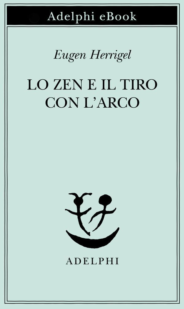 Large 7c1134becafa867a368c0bd1bf96de73c1aad4