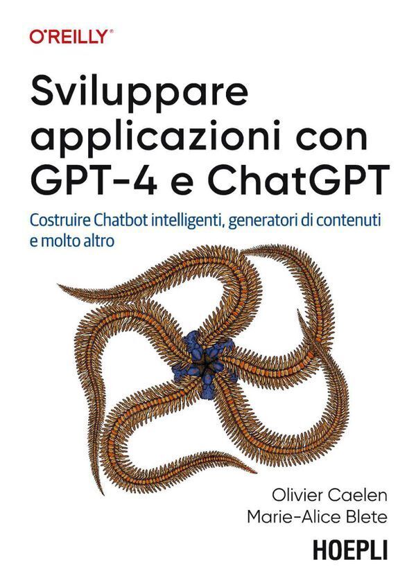 Large 1adf2c89f014e825345312e4c3374387ba2e38