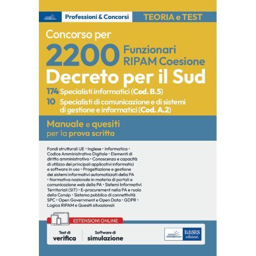 Large 9566449824e39e7fd53d9327c5570971b0c3d9
