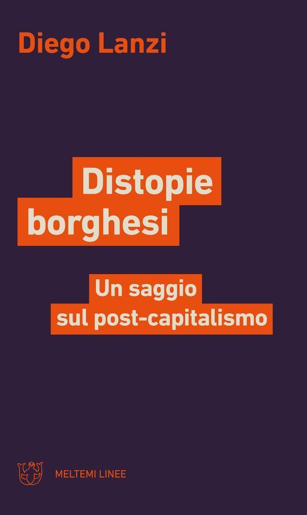 Large 288499df3fc448990131deee5b3c8c8c00b80c