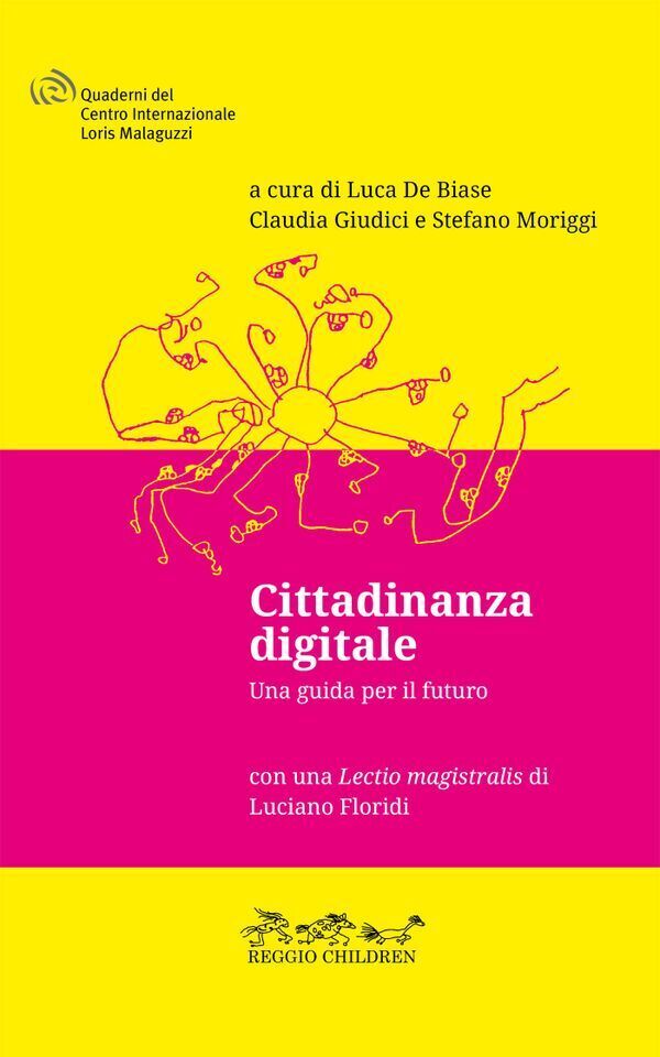 Large a214fe2ea2880d2cf8fa6759d6aae22ef30d45