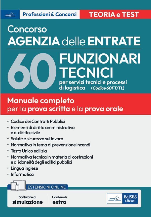 Large 763f19c4fa9f42e30e4d5e13b97e4560b7a6a5