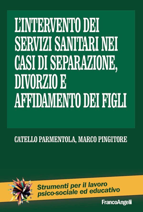 Large d1a4d5320f65c581a1841606fb6745976b80bf