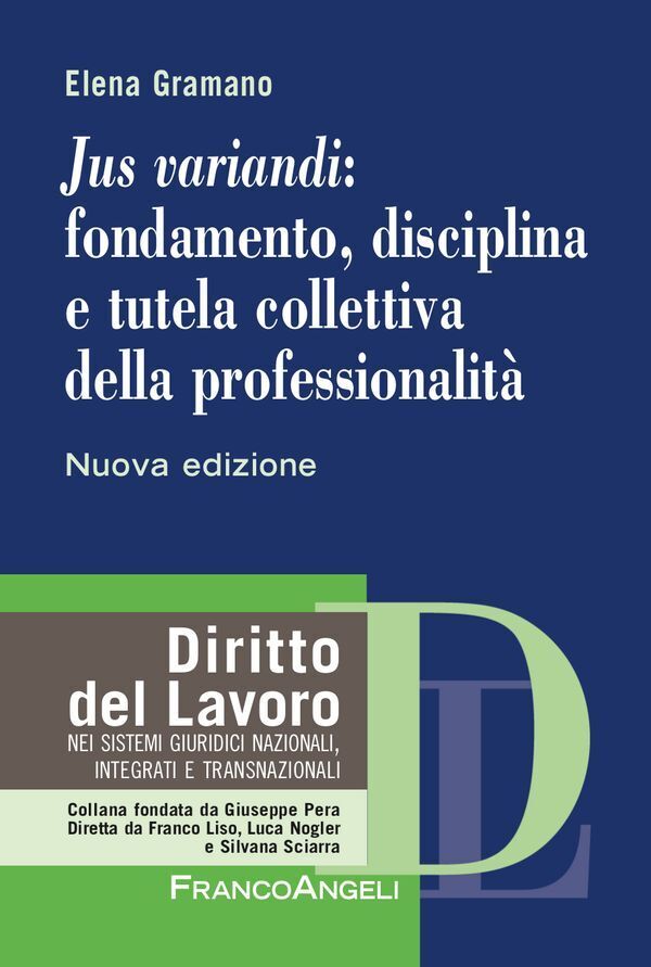 Large 16d69d1b5eaf9999e80adcda81de8dd9b07183