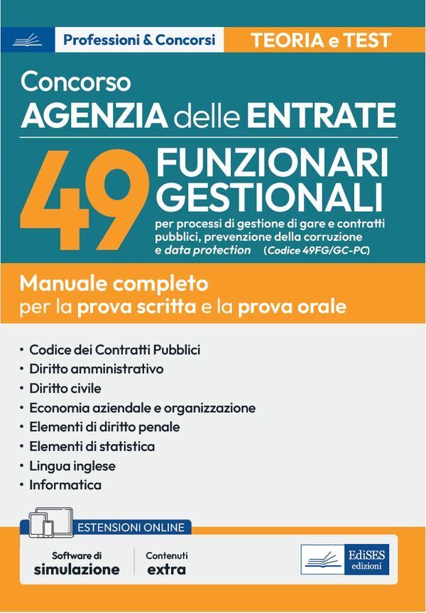 Large e5988eef79367967a28ae83b4f788e0873cef7