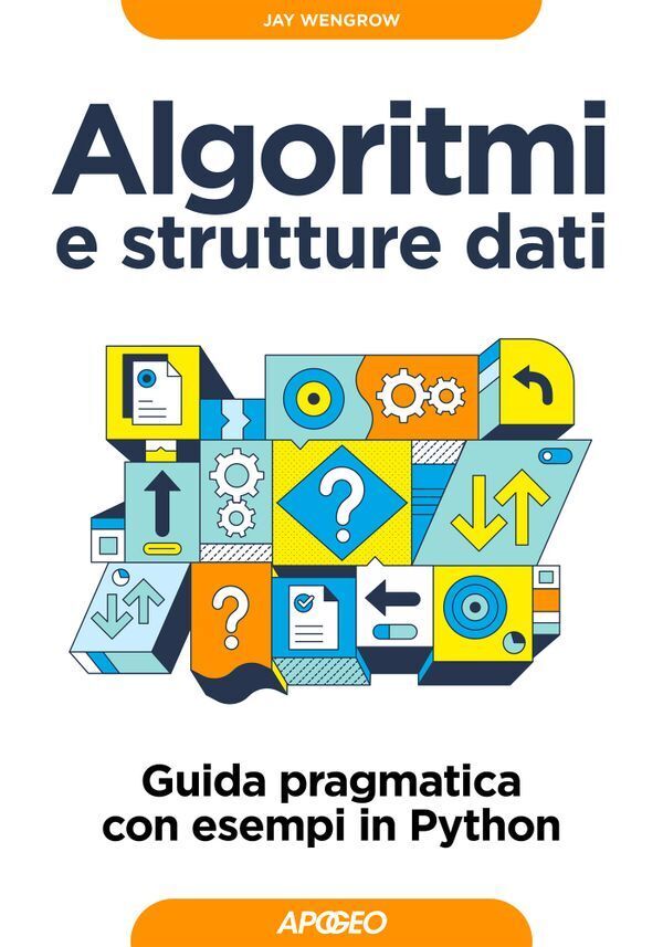 Large e810a4a7a68de53590e11685ec33d0d88f46e9