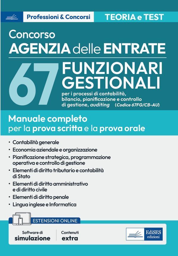 Large 94248bf0b65e1933ae916f30be4735ce50320b