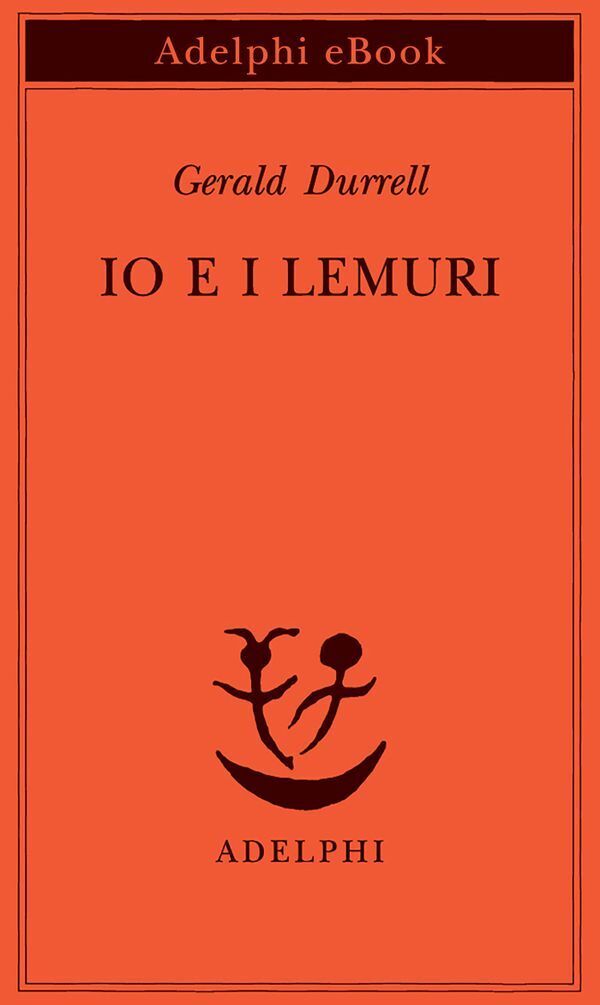 Large f33d467ec4968a63cf5d3d351431023d935938